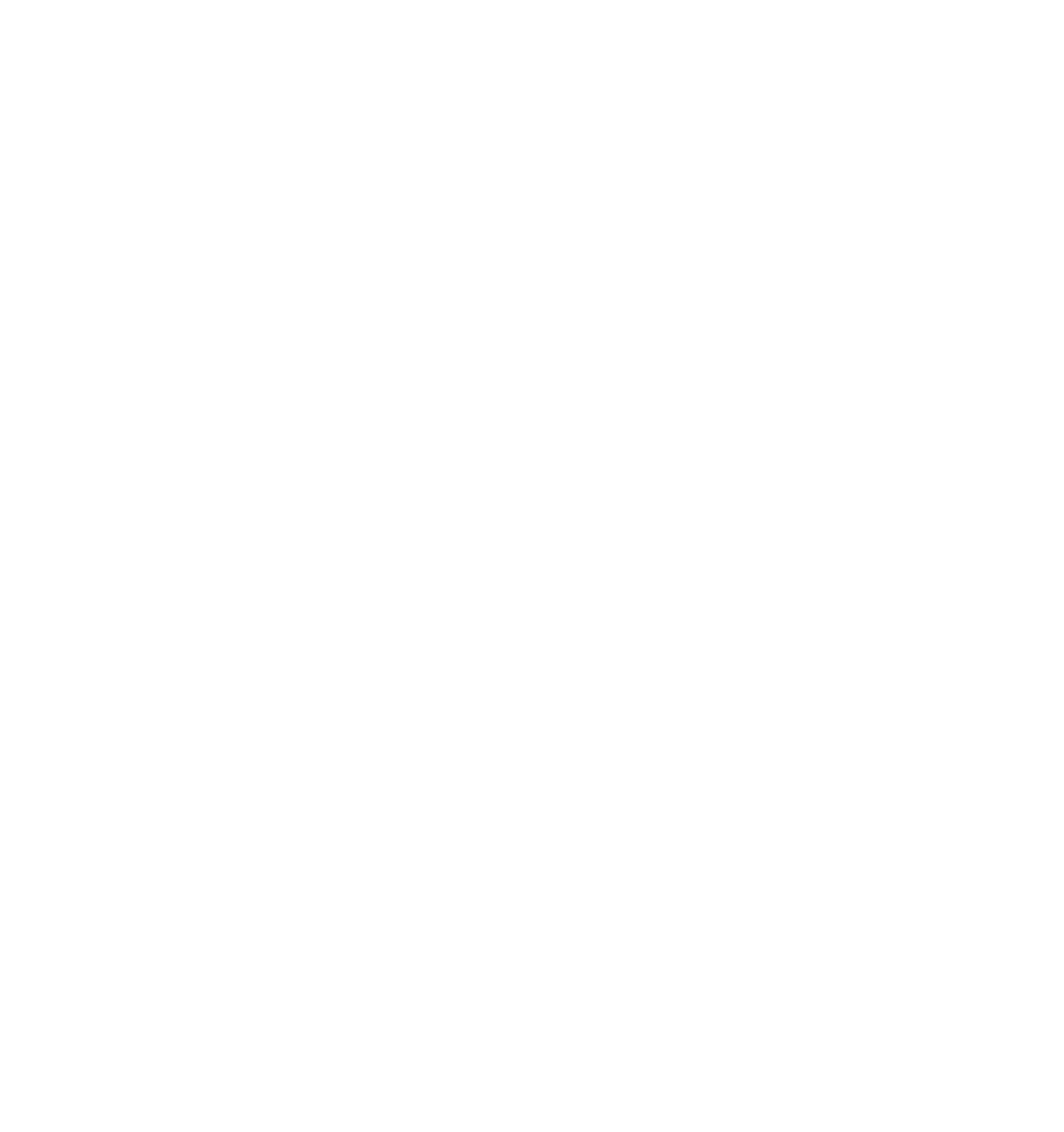 Telegram Logo