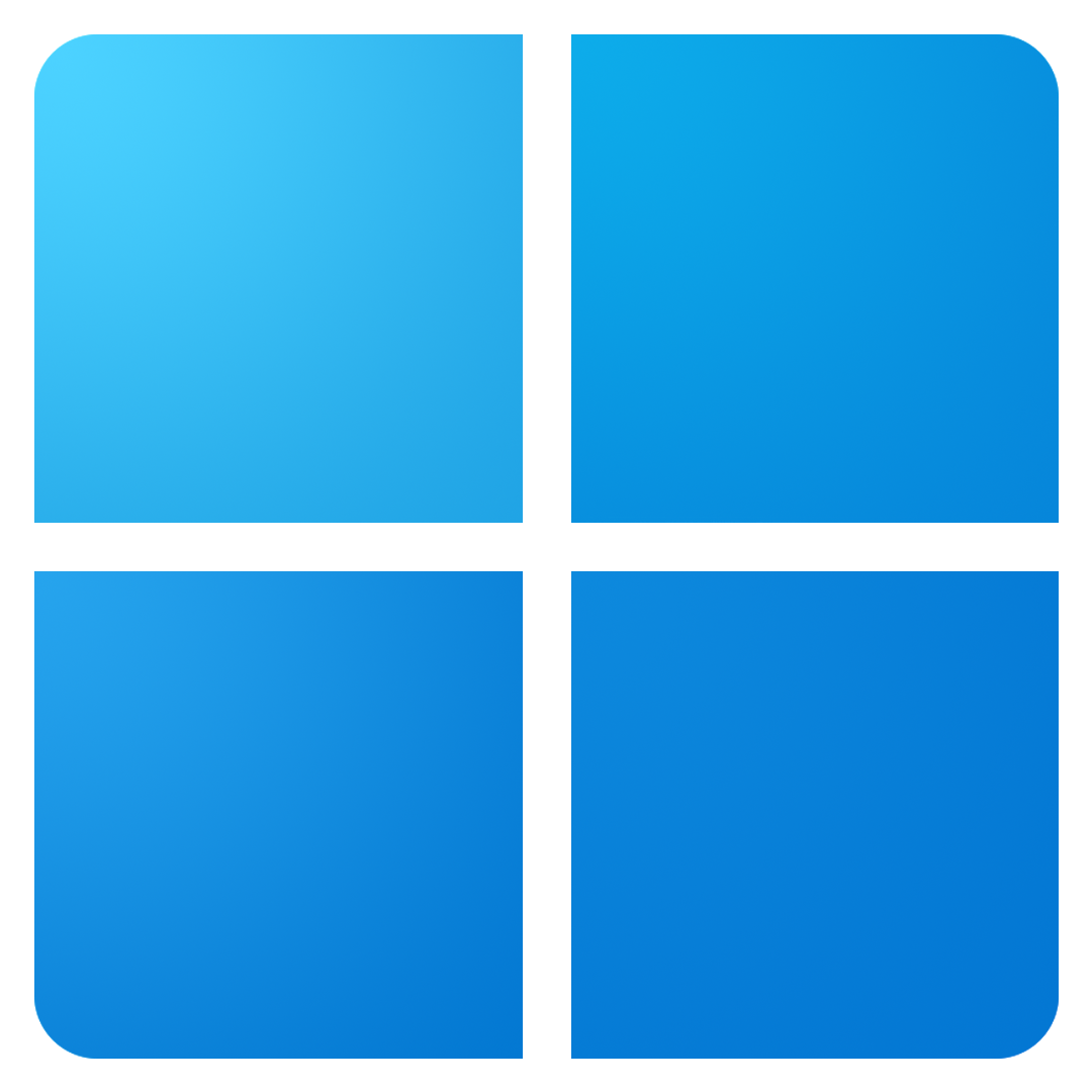 Windows